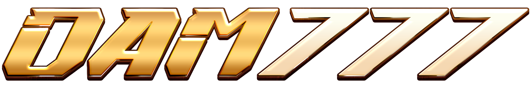 DAM777